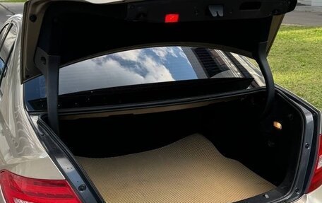 Mercedes-Benz C-Класс, 2008 год, 1 069 000 рублей, 6 фотография
