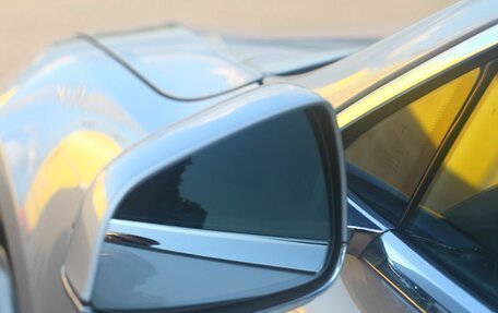 Tesla Model S I, 2016 год, 2 290 000 рублей, 6 фотография