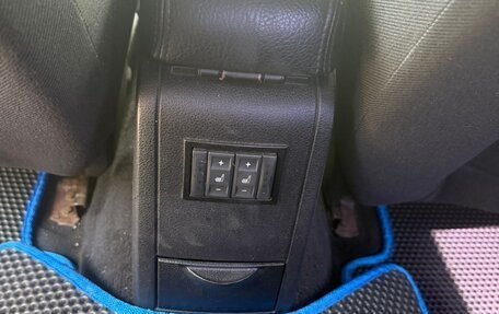 Ford Mondeo III, 2005 год, 270 000 рублей, 8 фотография
