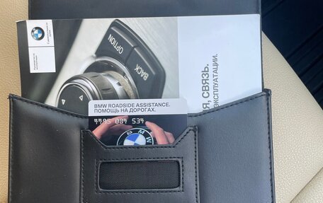 BMW 3 серия, 2013 год, 1 750 000 рублей, 9 фотография