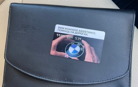 BMW 3 серия, 2013 год, 1 750 000 рублей, 10 фотография