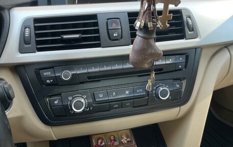 BMW 3 серия, 2013 год, 1 750 000 рублей, 8 фотография