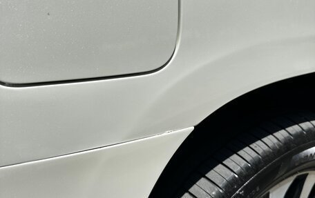 Toyota Land Cruiser 200, 2017 год, 6 790 000 рублей, 7 фотография