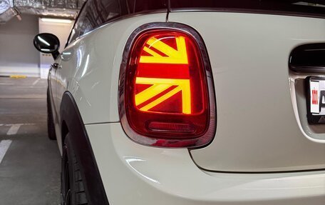 MINI Hatch, 2017 год, 1 830 000 рублей, 24 фотография