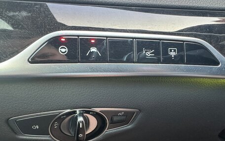 Mercedes-Benz S-Класс, 2018 год, 5 400 000 рублей, 6 фотография