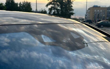 Mercedes-Benz S-Класс, 2018 год, 5 400 000 рублей, 19 фотография