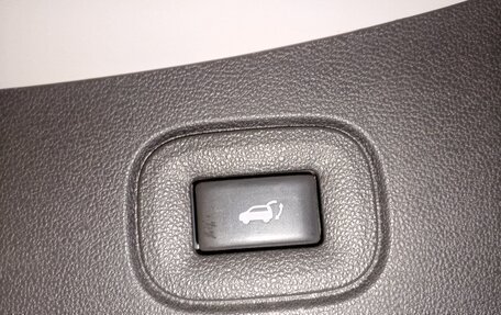 Renault Koleos II, 2018 год, 1 649 000 рублей, 19 фотография