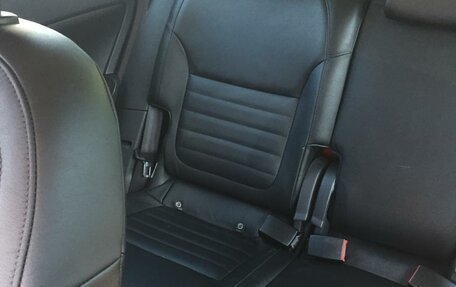 Skoda Yeti I рестайлинг, 2014 год, 1 765 000 рублей, 2 фотография