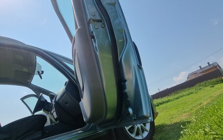 Suzuki SX4 II рестайлинг, 2012 год, 1 300 000 рублей, 16 фотография