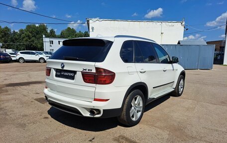 BMW X5, 2012 год, 1 999 000 рублей, 6 фотография