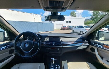 BMW X5, 2012 год, 1 999 000 рублей, 17 фотография