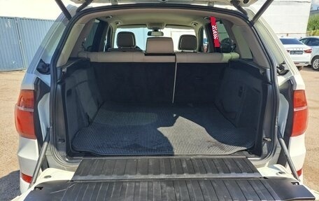 BMW X5, 2012 год, 1 999 000 рублей, 12 фотография