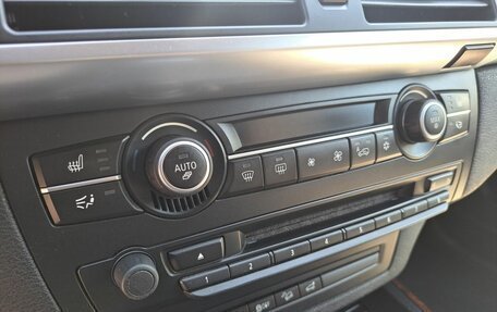 BMW X5, 2012 год, 1 999 000 рублей, 24 фотография