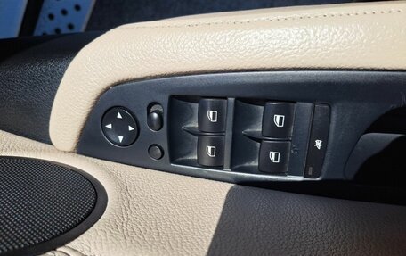 BMW X5, 2012 год, 1 999 000 рублей, 23 фотография