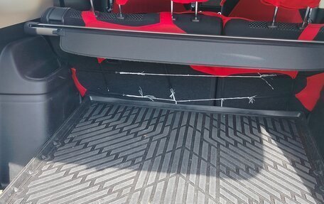 Mitsubishi Outlander III рестайлинг 3, 2020 год, 2 500 000 рублей, 6 фотография