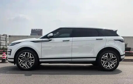 Land Rover Range Rover Evoque II, 2022 год, 2 950 065 рублей, 8 фотография