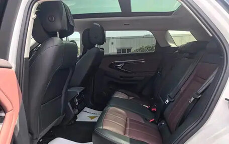 Land Rover Range Rover Evoque II, 2022 год, 2 950 065 рублей, 6 фотография