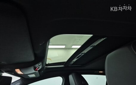 Mercedes-Benz AMG GT I рестайлинг, 2022 год, 7 520 000 рублей, 13 фотография