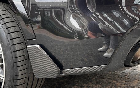 BMW X5, 2021 год, 8 950 000 рублей, 13 фотография
