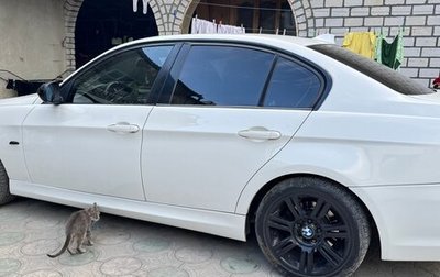 BMW 3 серия, 2011 год, 1 000 350 рублей, 1 фотография