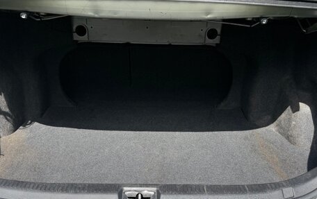 Toyota Camry, 2008 год, 1 260 000 рублей, 10 фотография