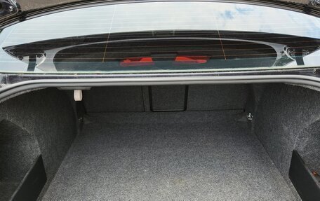 Volkswagen Passat B6, 2008 год, 980 000 рублей, 21 фотография
