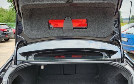 Volkswagen Passat B6, 2008 год, 980 000 рублей, 22 фотография