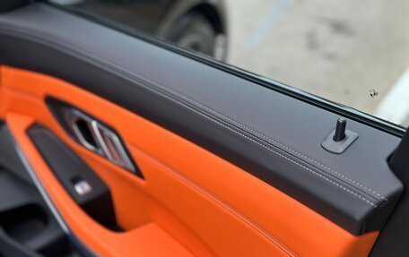 BMW M3, 2024 год, 14 390 000 рублей, 7 фотография
