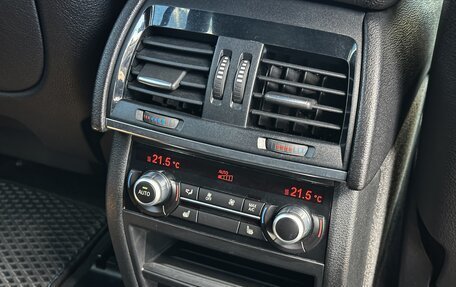 BMW X5, 2013 год, 3 290 000 рублей, 16 фотография