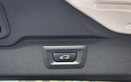 BMW X5, 2013 год, 3 290 000 рублей, 25 фотография