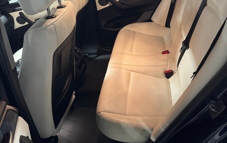 BMW X4, 2018 год, 3 900 000 рублей, 13 фотография