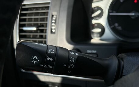 Toyota Land Cruiser 200, 2020 год, 7 290 000 рублей, 14 фотография