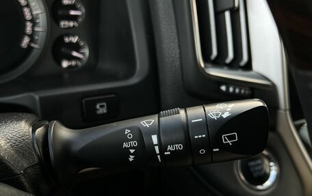 Toyota Land Cruiser 200, 2020 год, 7 290 000 рублей, 15 фотография