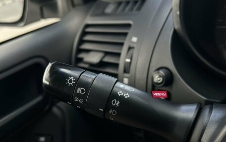 Toyota Land Cruiser Prado 150 рестайлинг 2, 2015 год, 3 790 000 рублей, 14 фотография