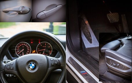BMW X5, 2010 год, 2 550 000 рублей, 5 фотография