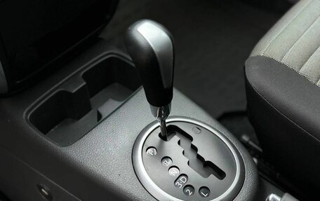 Suzuki SX4 II рестайлинг, 2012 год, 1 056 000 рублей, 7 фотография