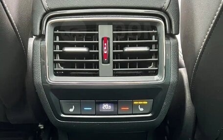 Skoda Kodiaq I, 2018 год, 3 080 000 рублей, 10 фотография