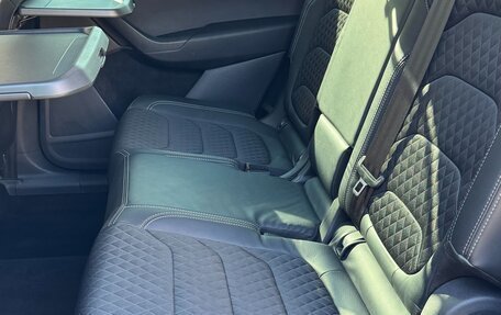 Skoda Kodiaq I, 2018 год, 3 080 000 рублей, 16 фотография
