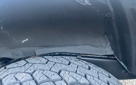 Toyota Land Cruiser Prado 150 рестайлинг 2, 2012 год, 3 200 000 рублей, 8 фотография