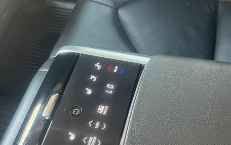 Toyota Camry, 2019 год, 2 850 000 рублей, 7 фотография