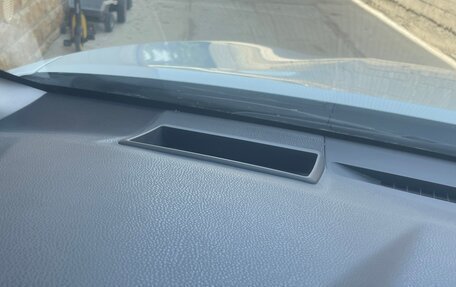 Toyota Camry, 2019 год, 2 850 000 рублей, 6 фотография