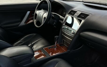 Toyota Camry, 2008 год, 1 250 000 рублей, 13 фотография