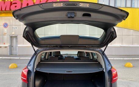 KIA Sportage III, 2013 год, 1 415 000 рублей, 32 фотография
