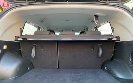 KIA Sportage III, 2013 год, 1 415 000 рублей, 34 фотография