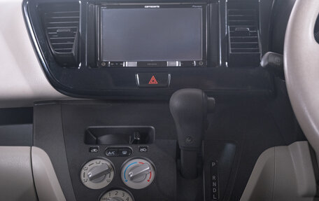 Mitsubishi eK Space I, 2016 год, 699 000 рублей, 14 фотография