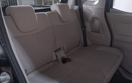 Mitsubishi eK Space I, 2016 год, 699 000 рублей, 17 фотография