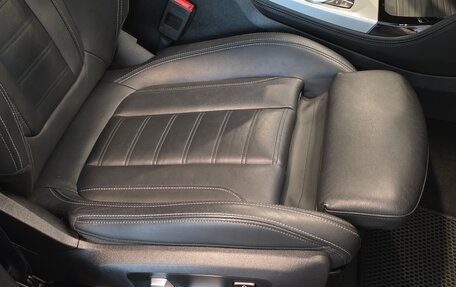 BMW X4, 2019 год, 4 850 000 рублей, 14 фотография