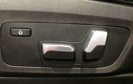 BMW X4, 2019 год, 4 850 000 рублей, 25 фотография