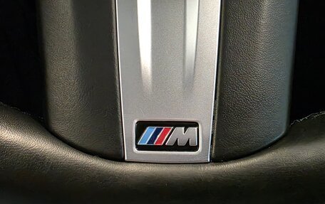 BMW X4, 2019 год, 4 850 000 рублей, 23 фотография