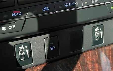 Toyota Camry, 2015 год, 1 580 000 рублей, 10 фотография